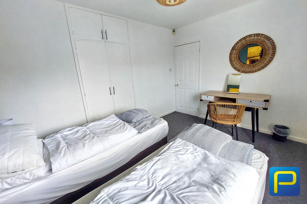 Property image 20 of 28
