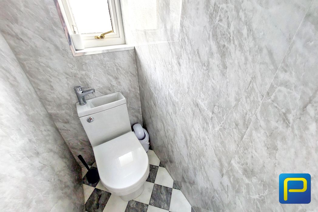 Property image 22 of 28