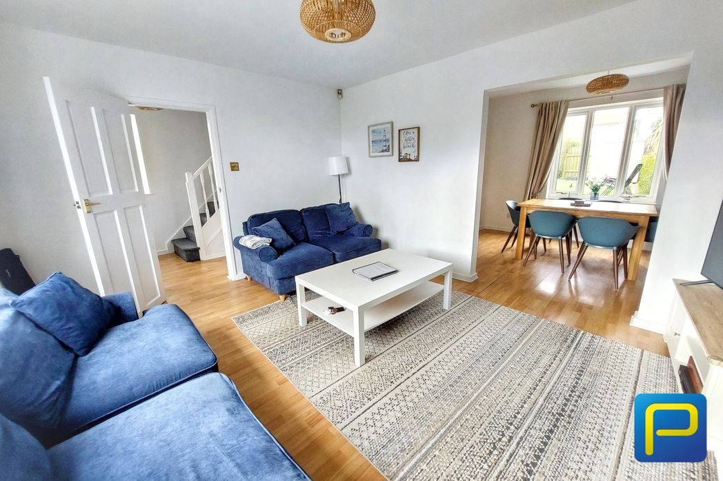 Property image 5 of 28