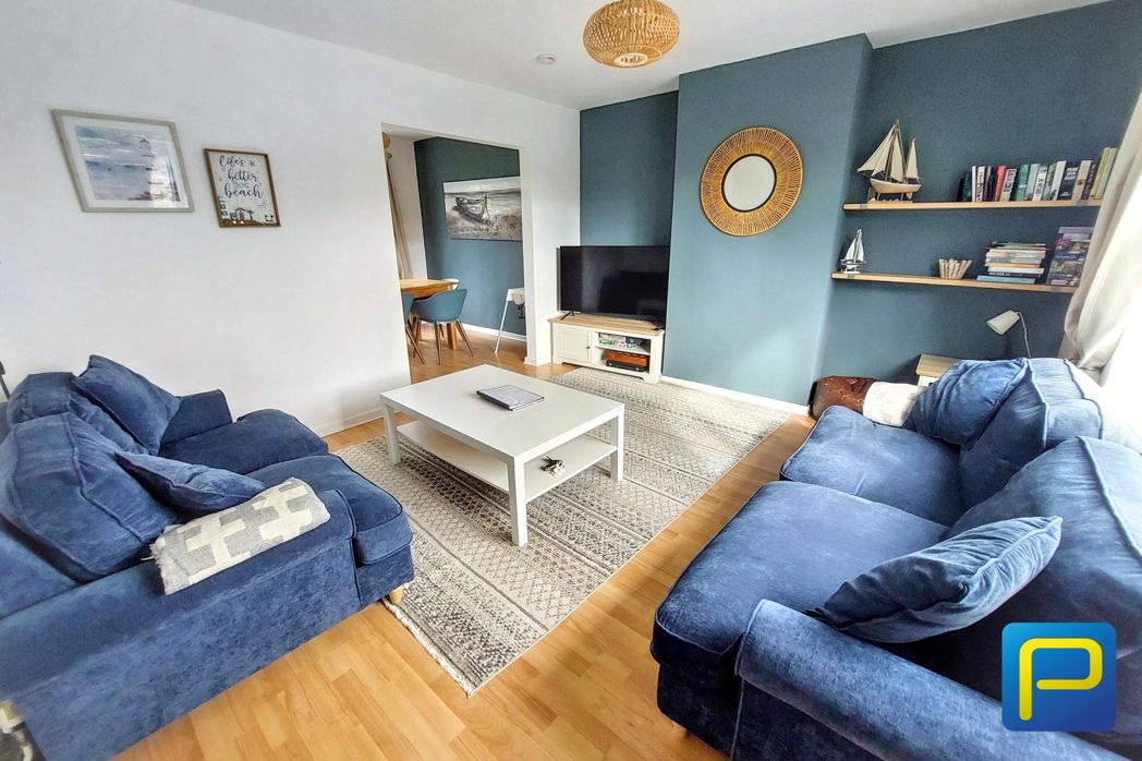 Property image 6 of 28