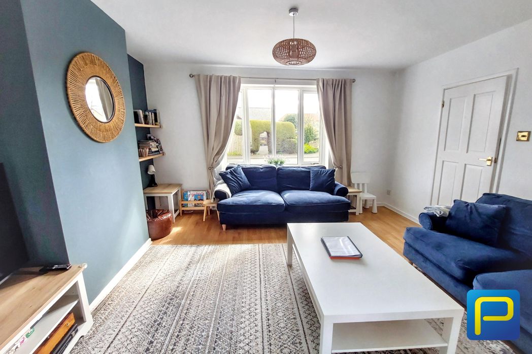 Property image 7 of 28