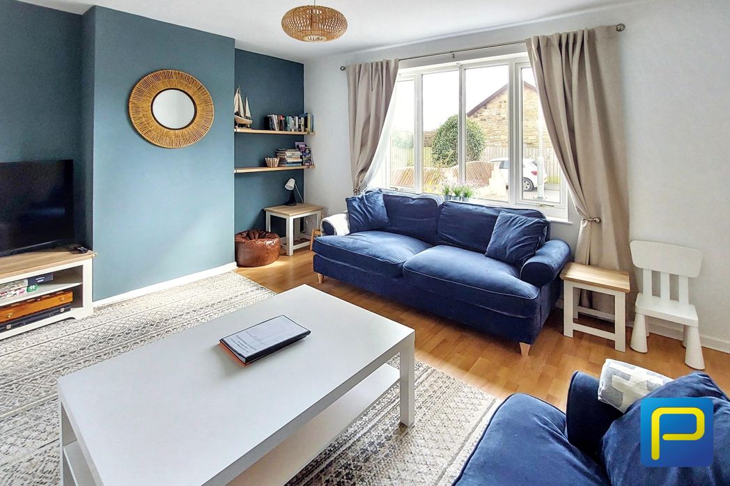 Property image 8 of 28