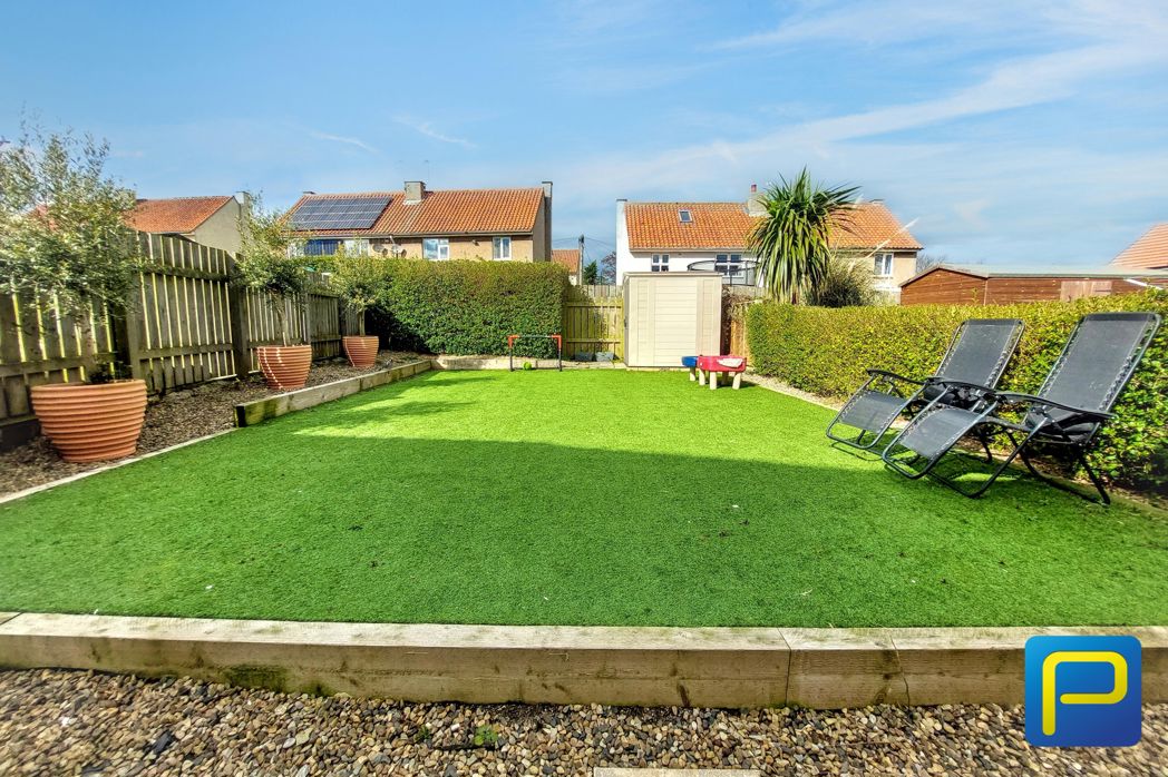 Property image 24 of 28