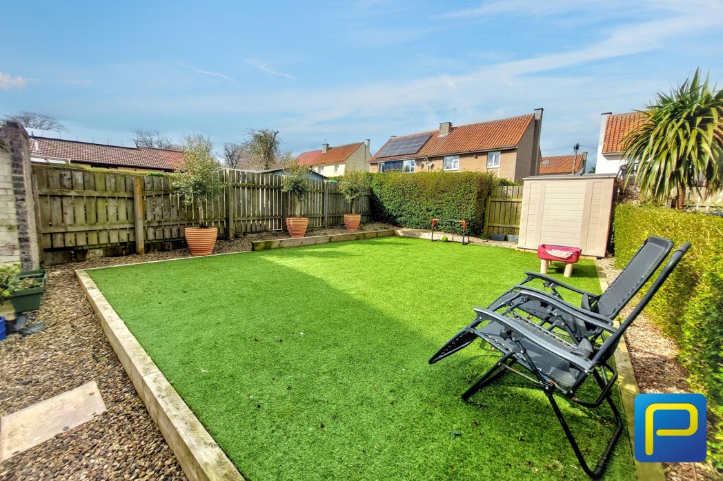 Property image 25 of 28