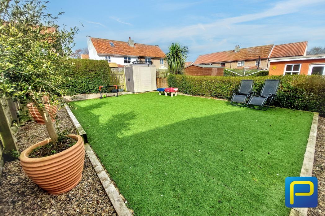 Property image 3 of 28