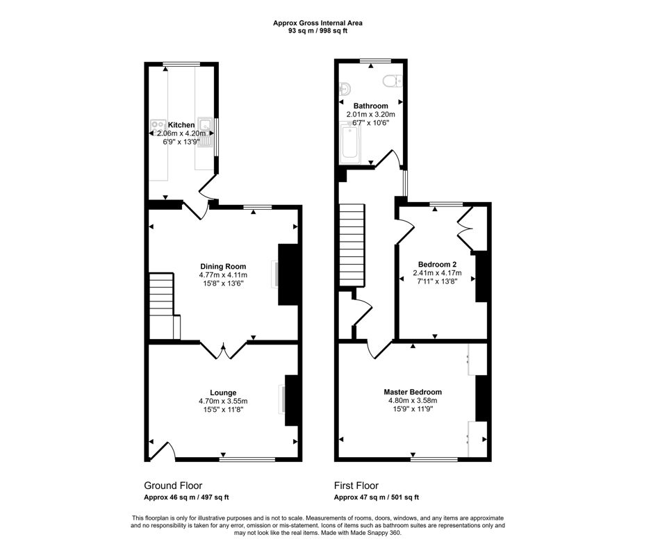 Property image 2 of 23