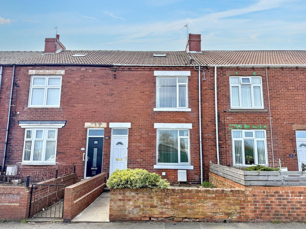 Property image 1 of 23