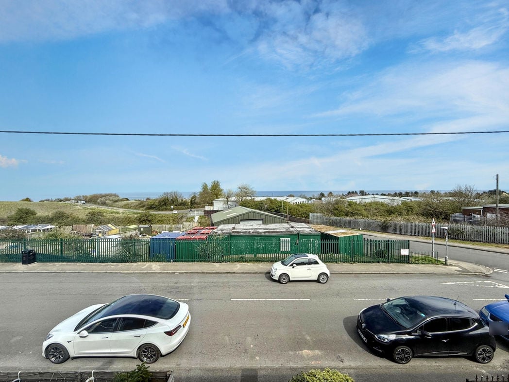 Property image 22 of 23