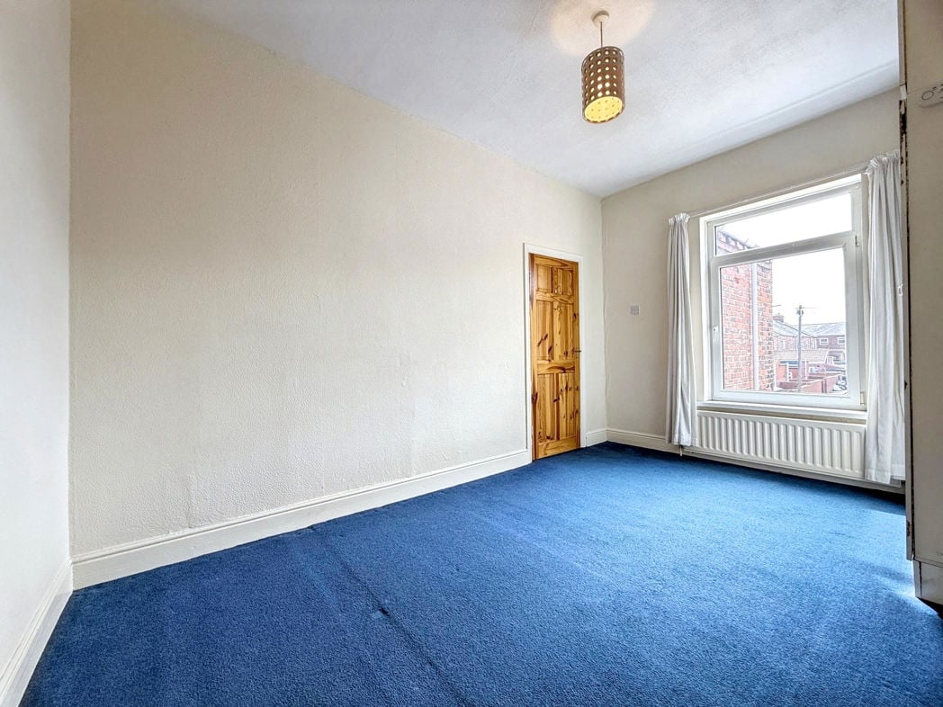 Property image 15 of 23