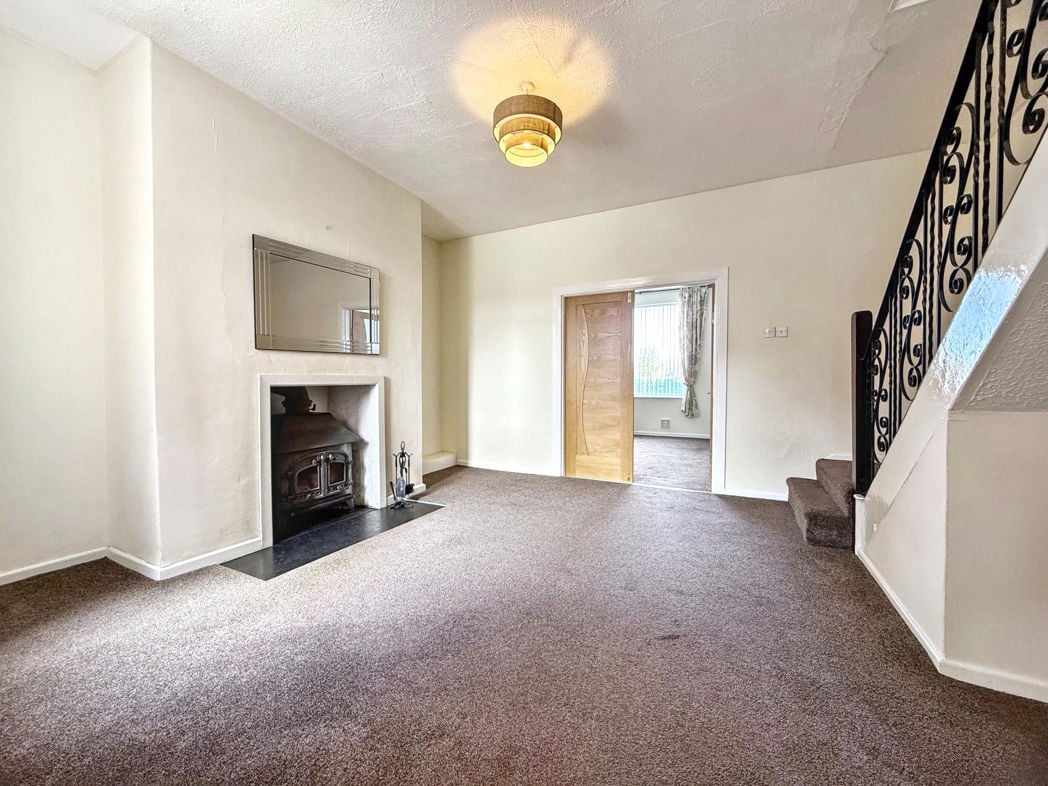 Property image 7 of 23