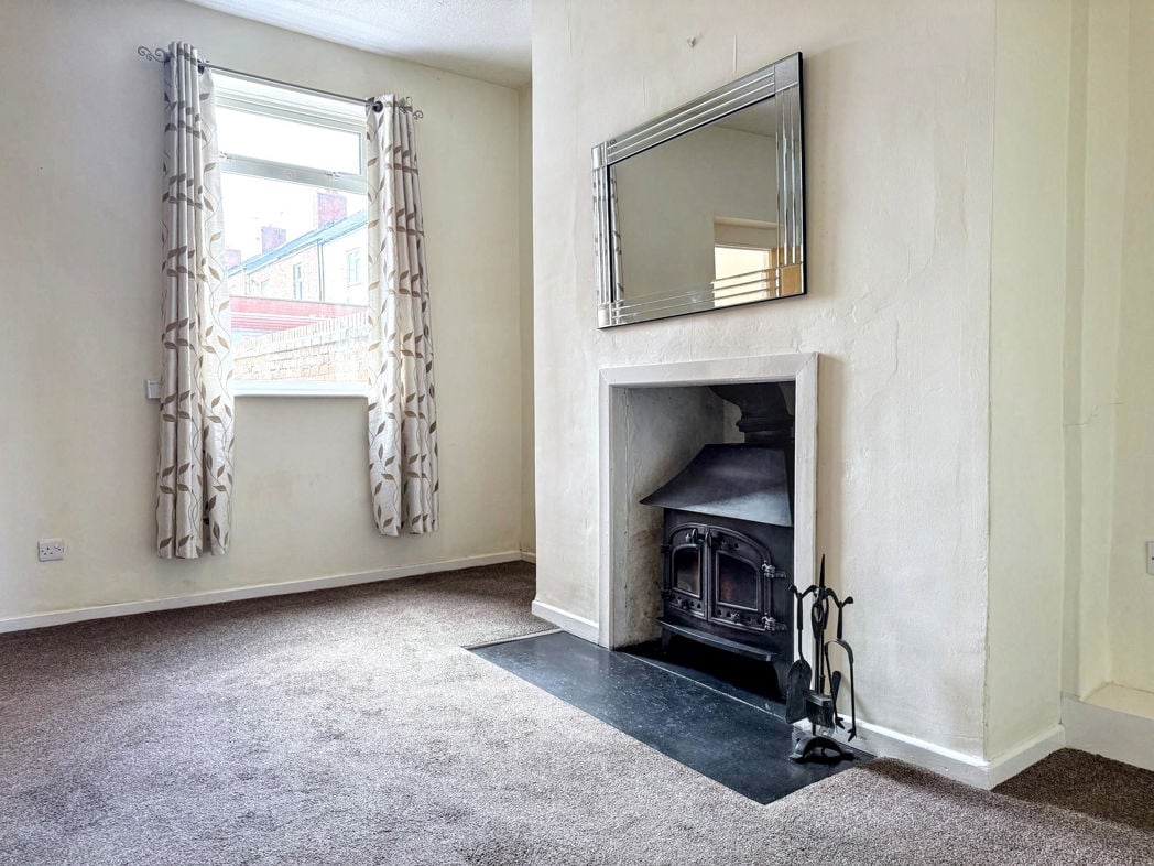 Property image 6 of 23