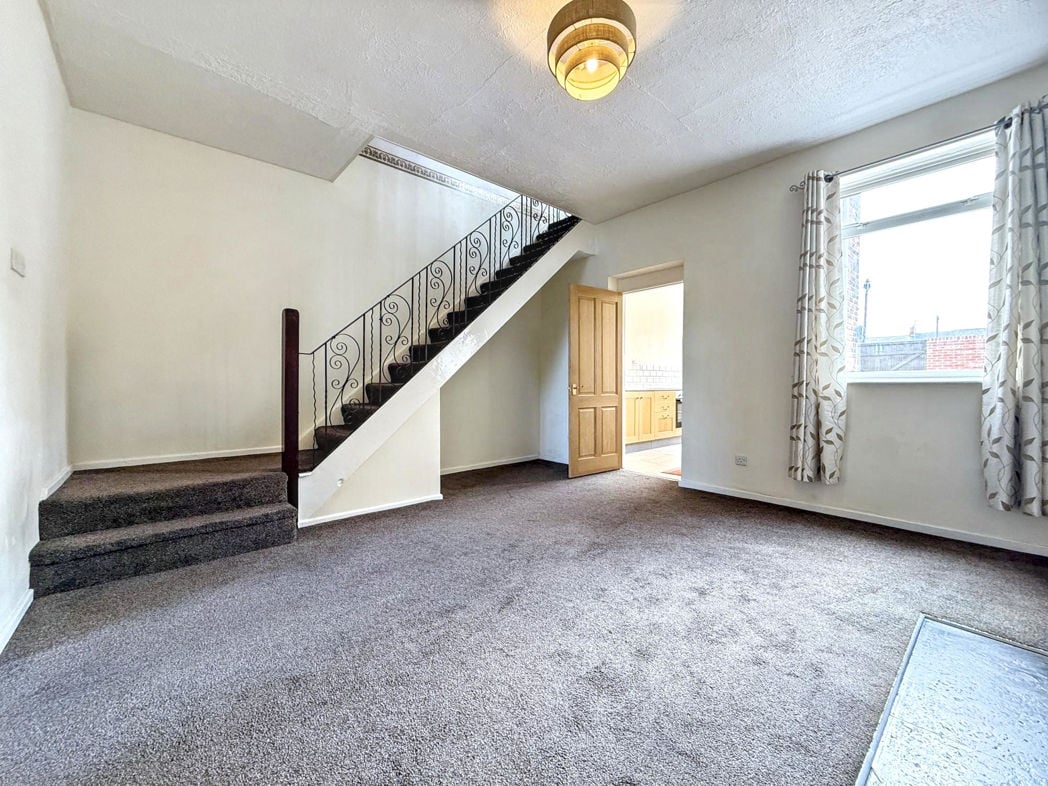 Property image 5 of 23
