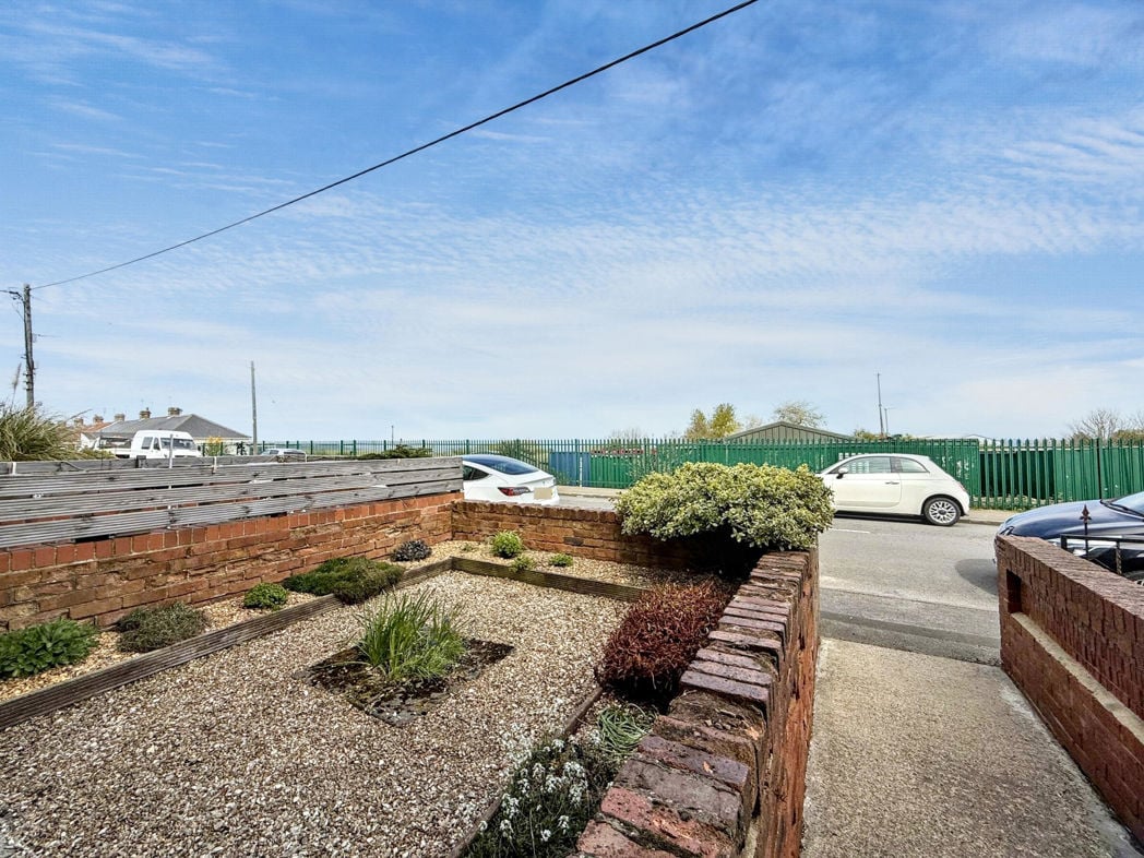 Property image 21 of 23