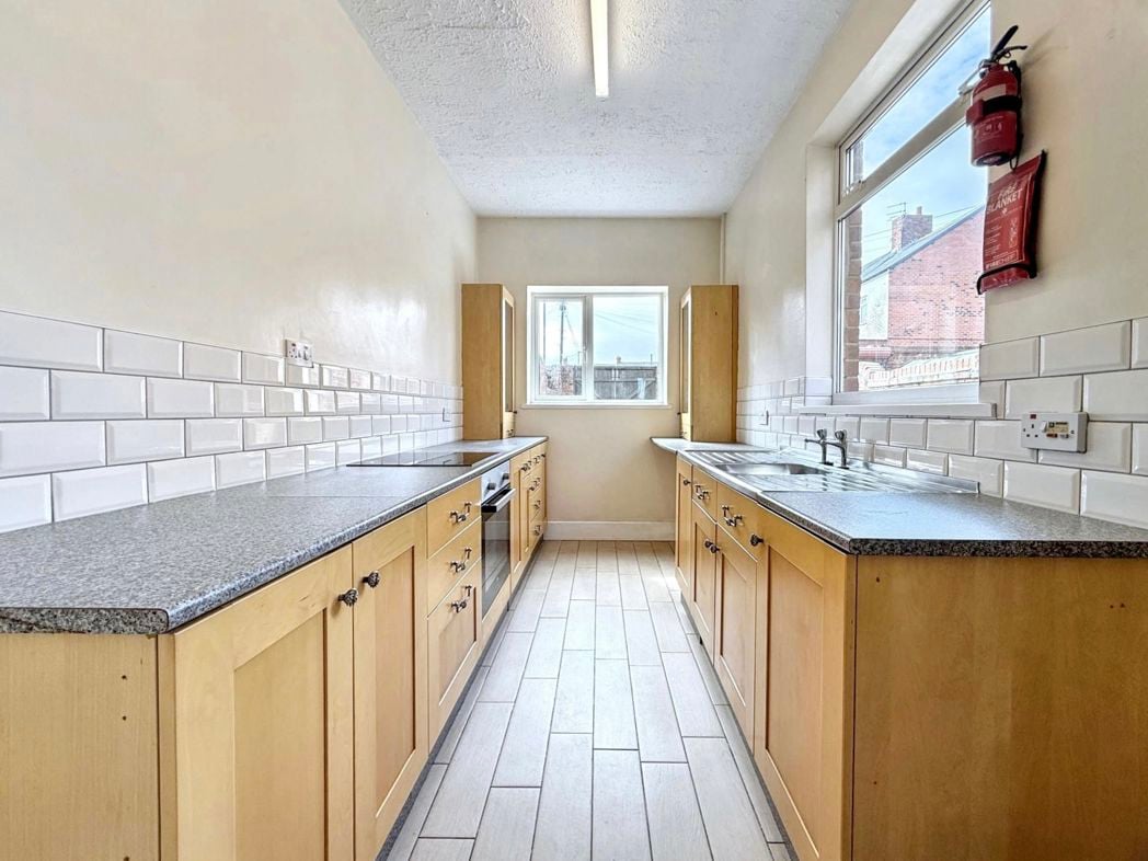 Property image 8 of 23