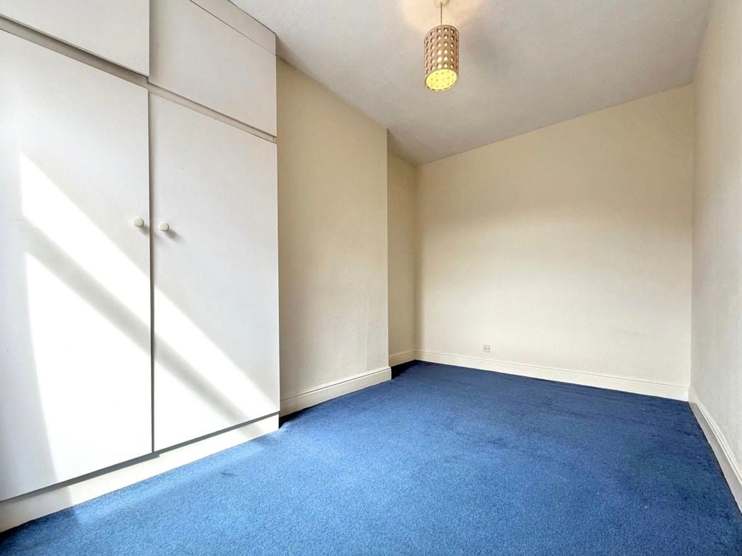 Property image 14 of 23