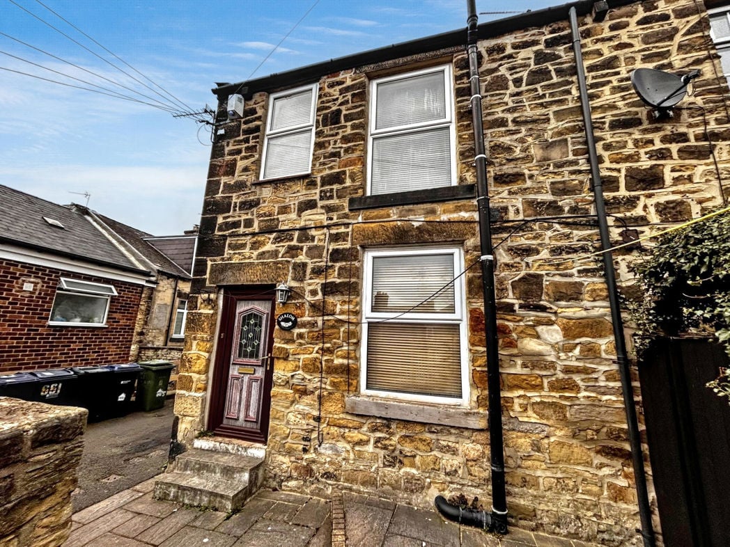Property image 1 of 3