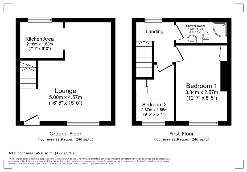 Property image 2 of 3