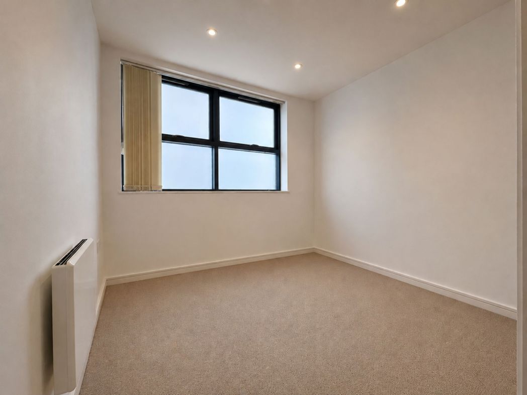 Property 6