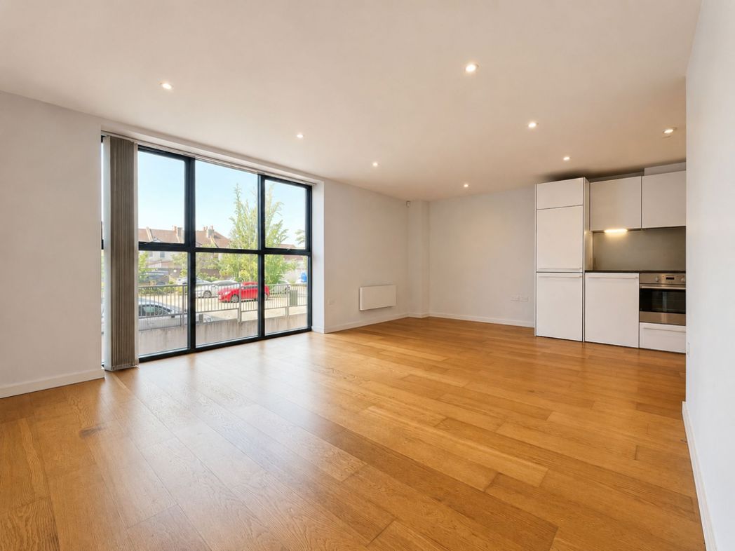 Property 2