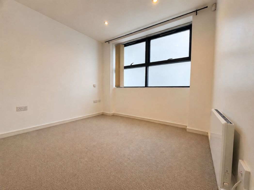 Property 5