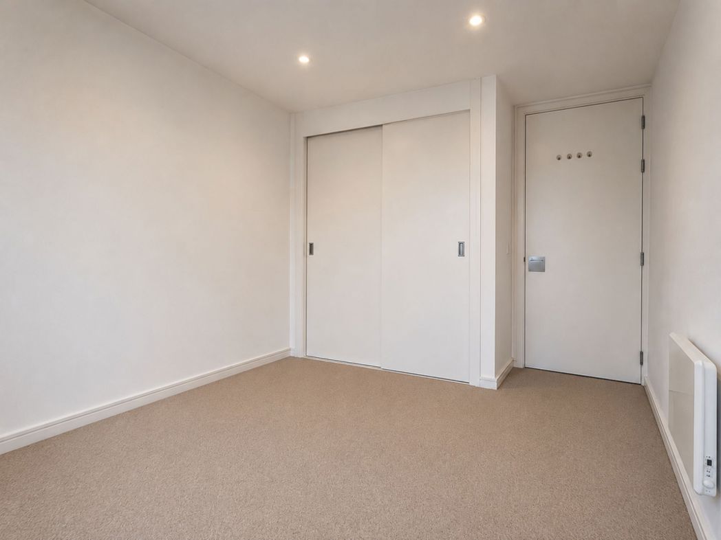 Property 8