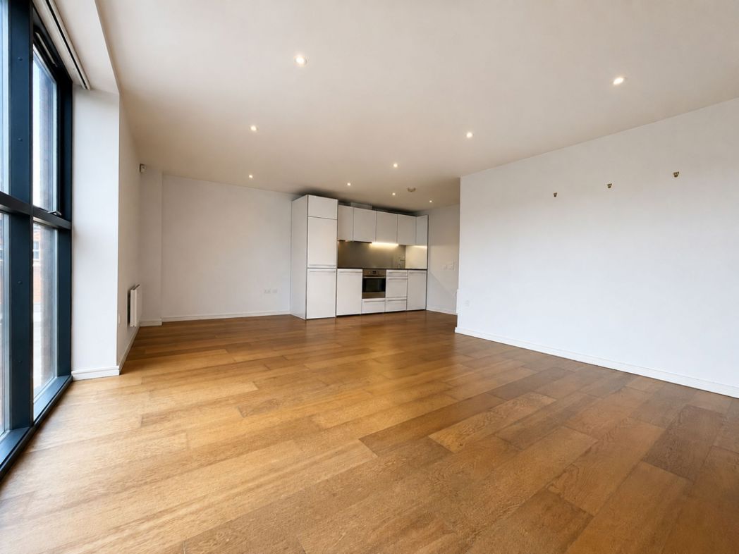 Property 3