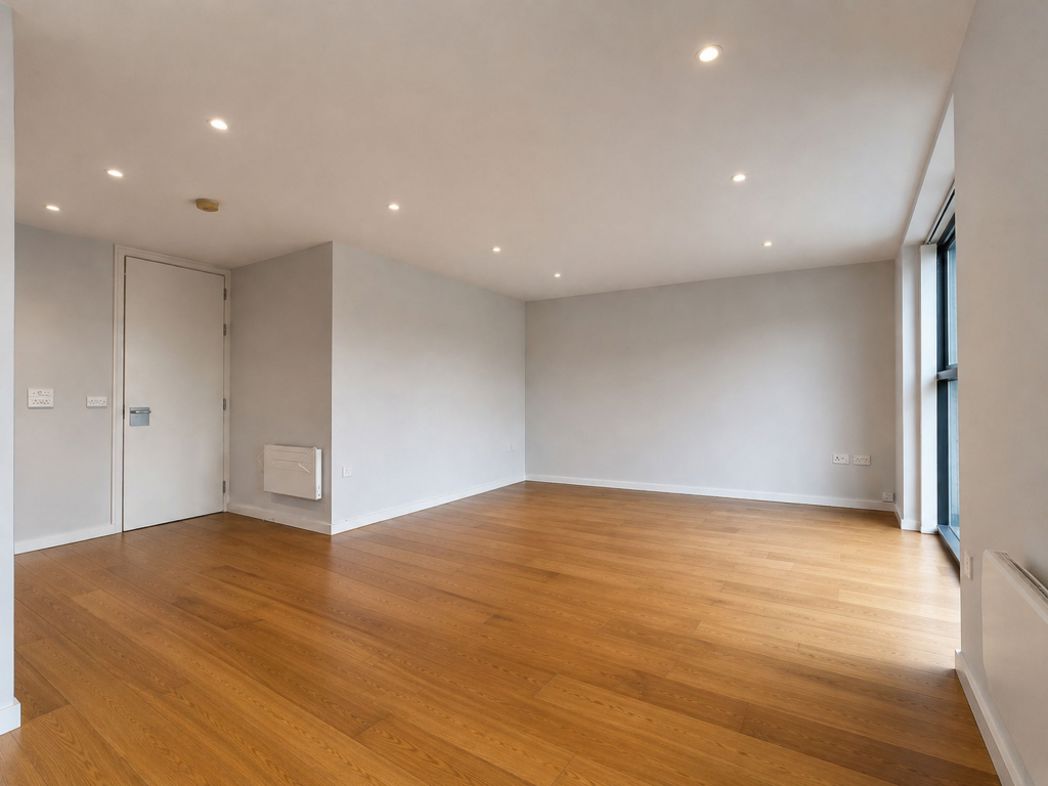 Property 4