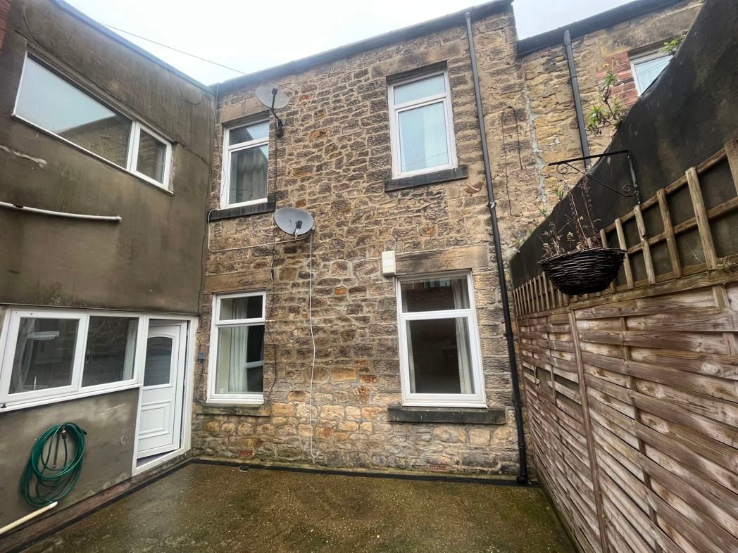 Property image 9 of 9