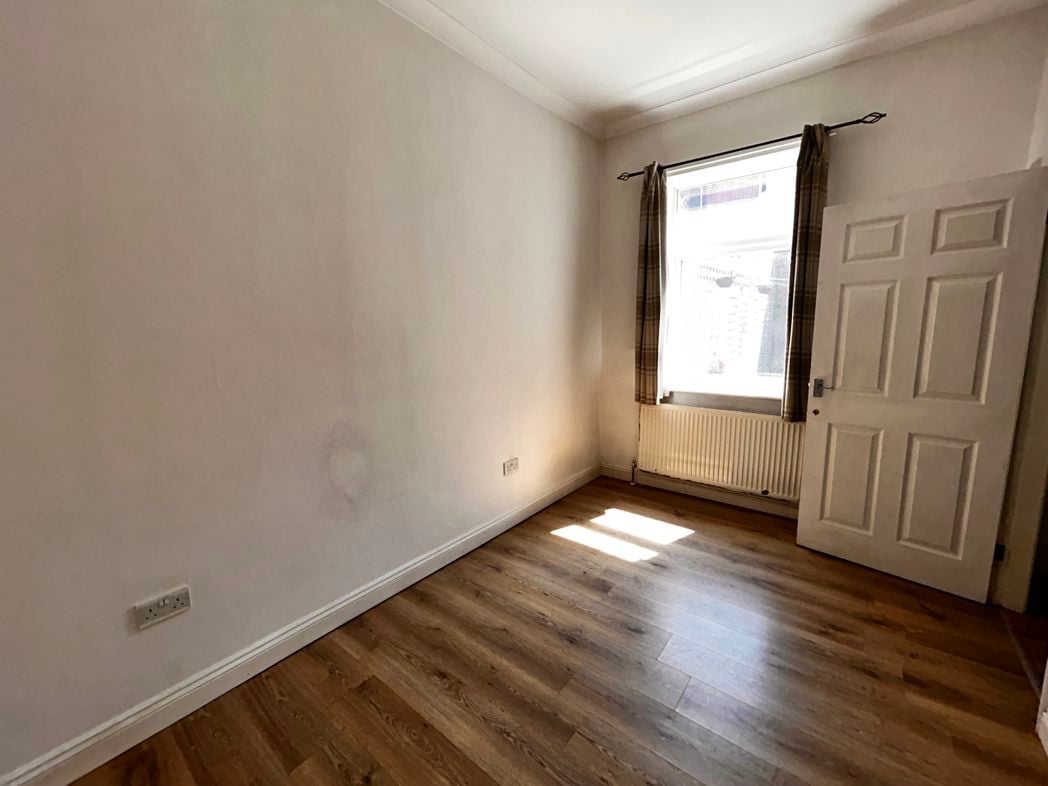 Property image 6 of 10