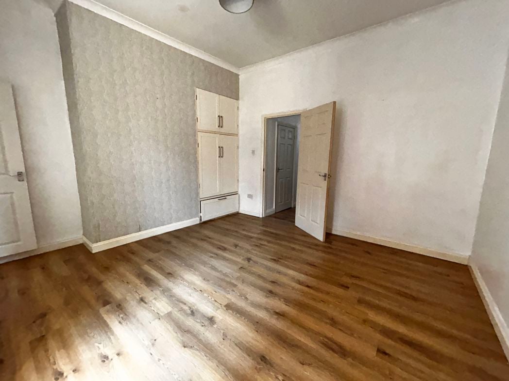 Property image 4 of 10