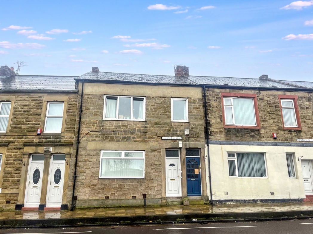 Property image 1 of 10