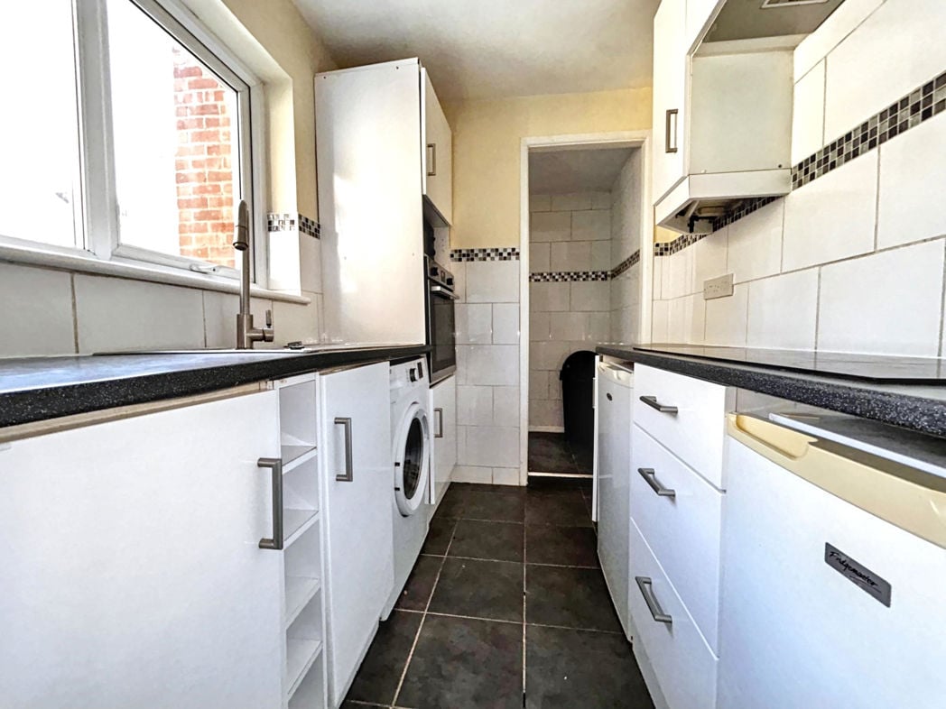 Property image 3 of 10