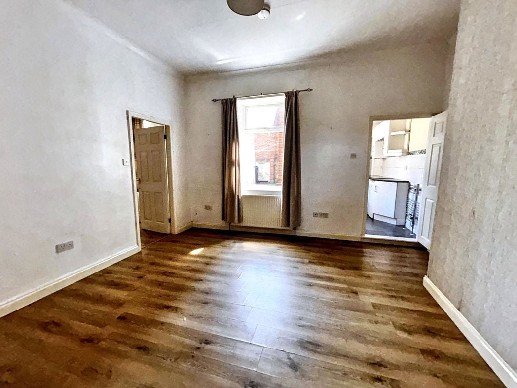 Property image 5 of 10