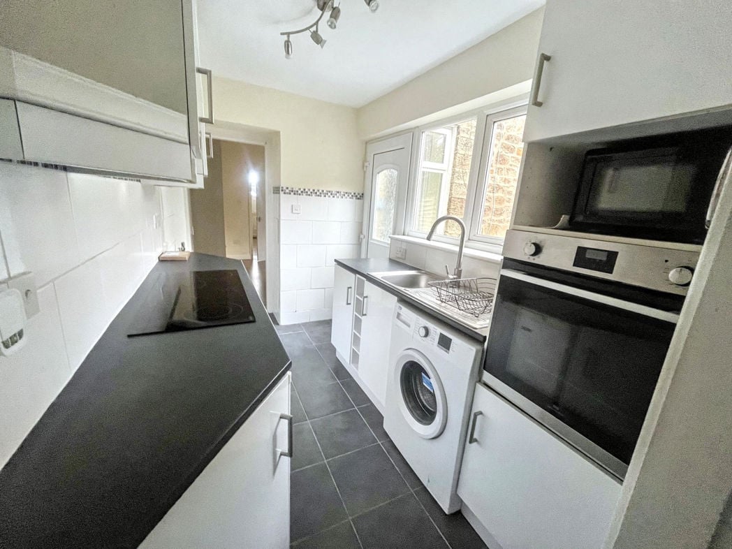 Property image 7 of 10