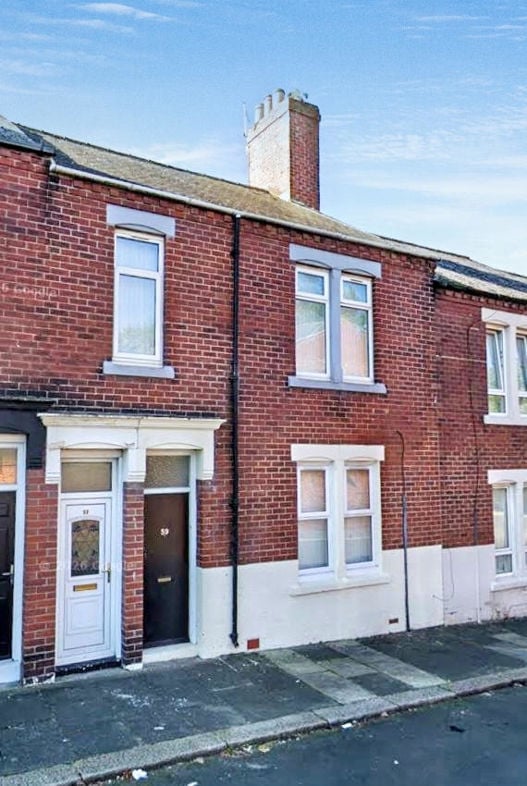 Property image 1 of 9