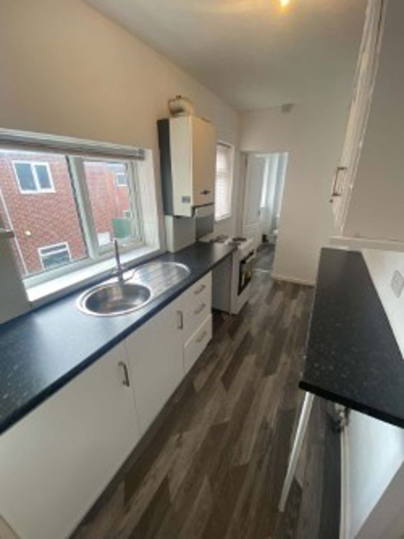 Property image 4 of 9
