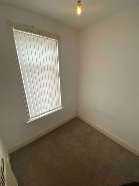 Property image 6 of 9