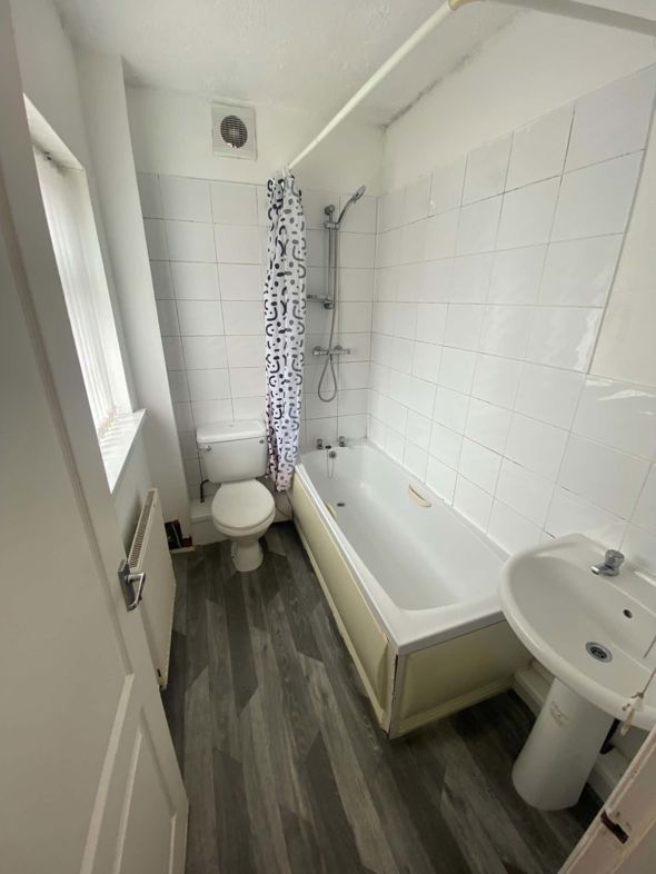 Property image 9 of 9