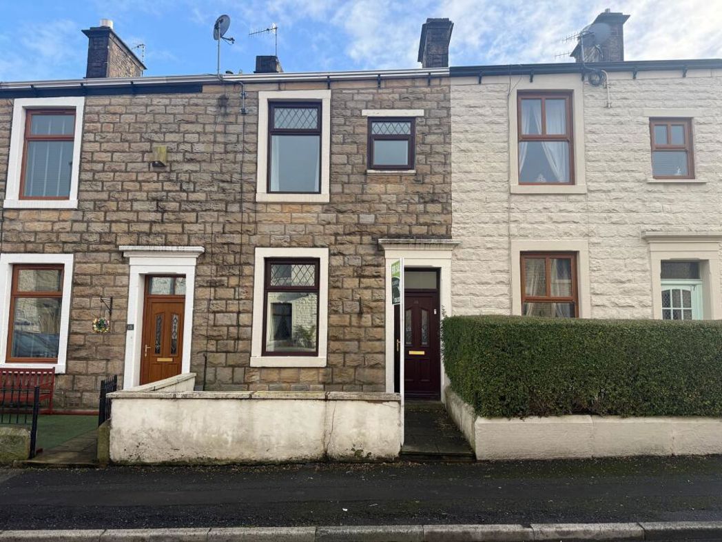 Property image 1 of 15