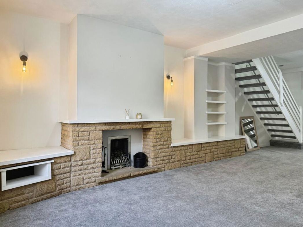 Property image 4 of 15