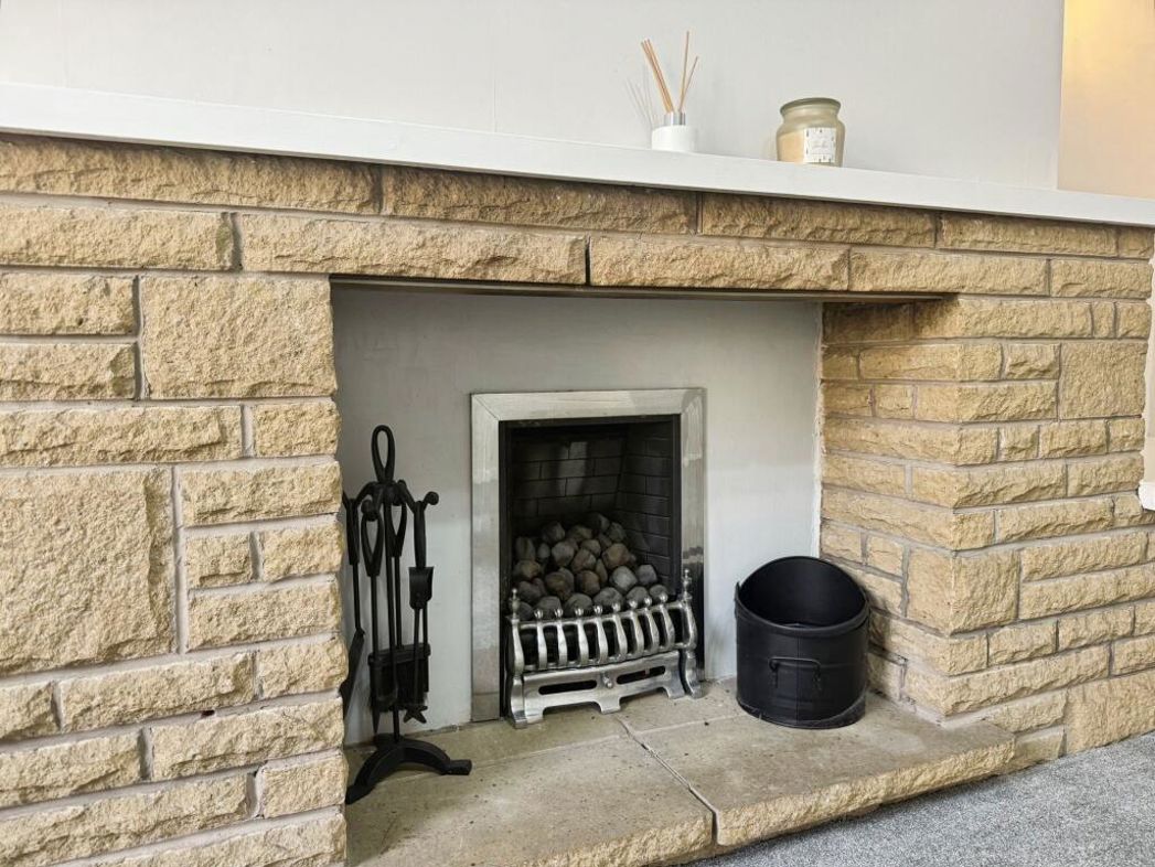 Property image 5 of 15