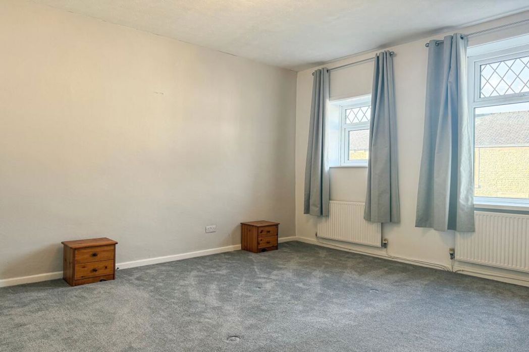 Property image 13 of 15