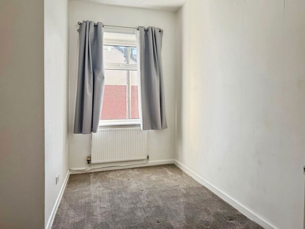 Property image 14 of 15