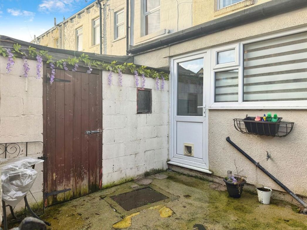 Property image 15 of 15