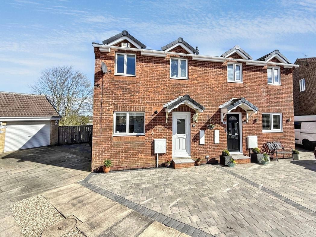 Property image 1 of 22