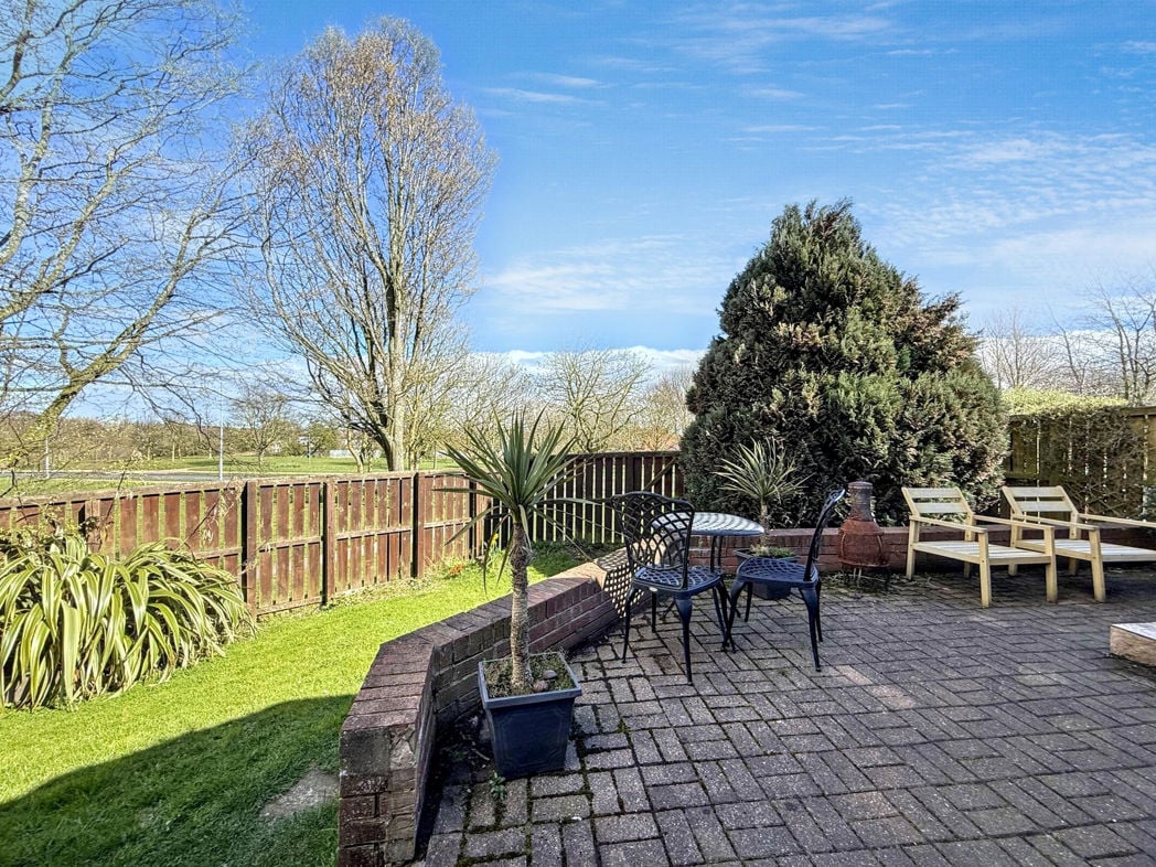 Property image 19 of 22