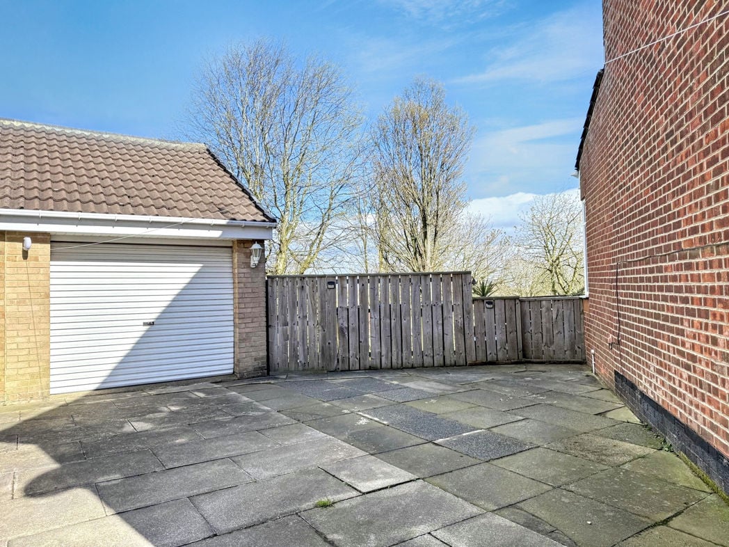 Property image 21 of 22