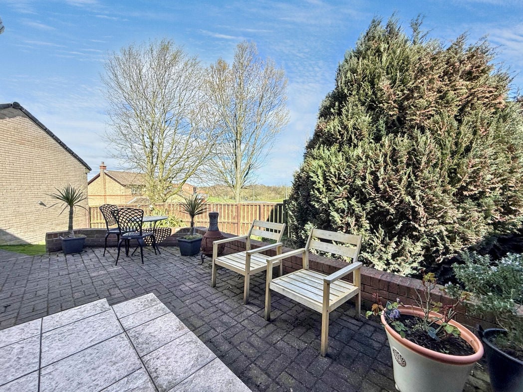Property image 20 of 22