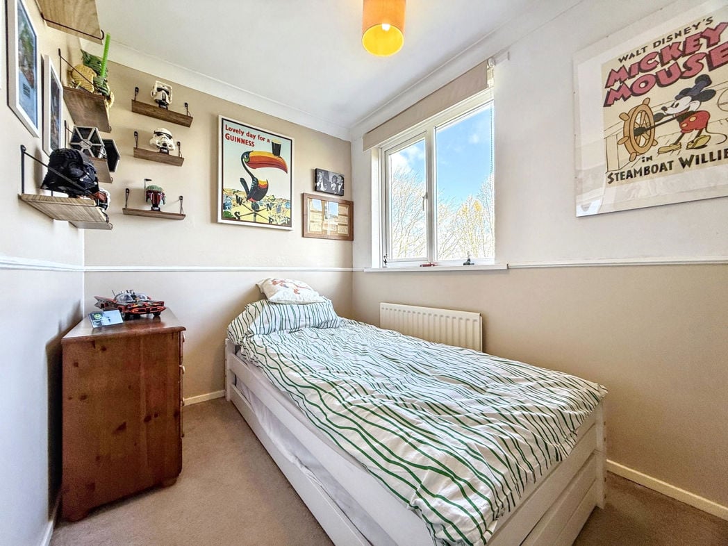 Property image 15 of 22