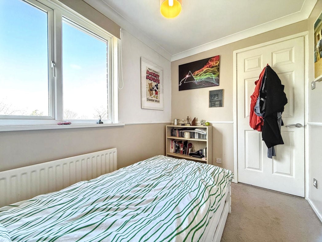 Property image 16 of 22
